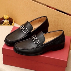 Ferragamo Shoes